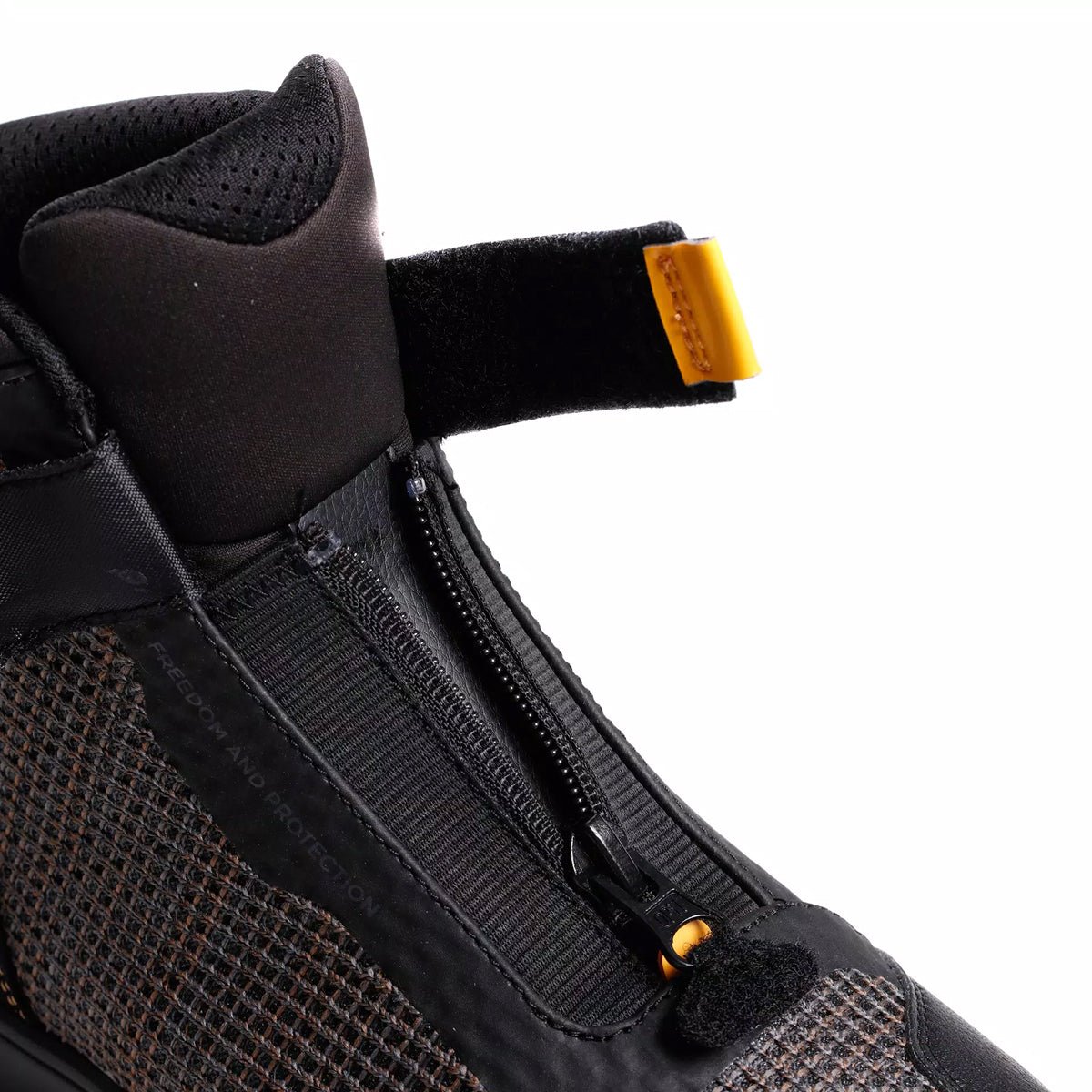 Buty Motocyklowe TCX Ikasu 2 Air