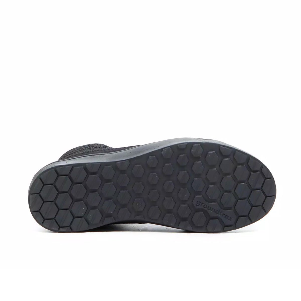 Buty TCX Street 3 Air