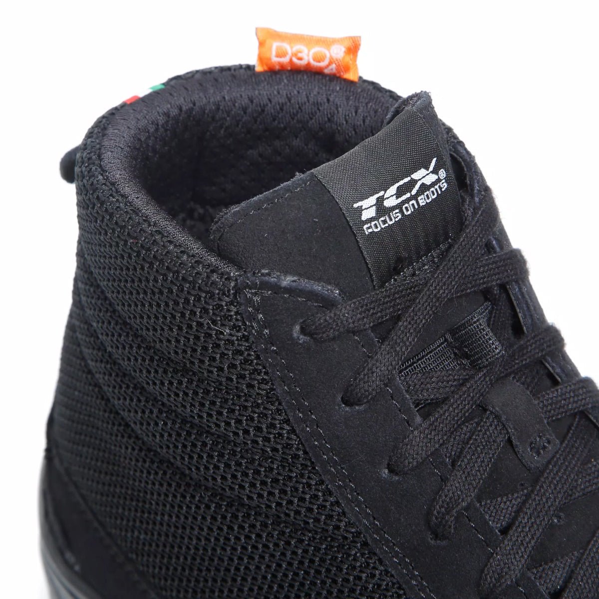 Buty TCX Street 3 Air