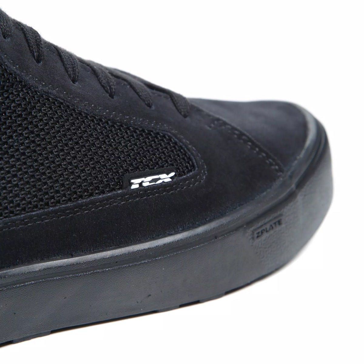 Buty TCX Street 3 Air