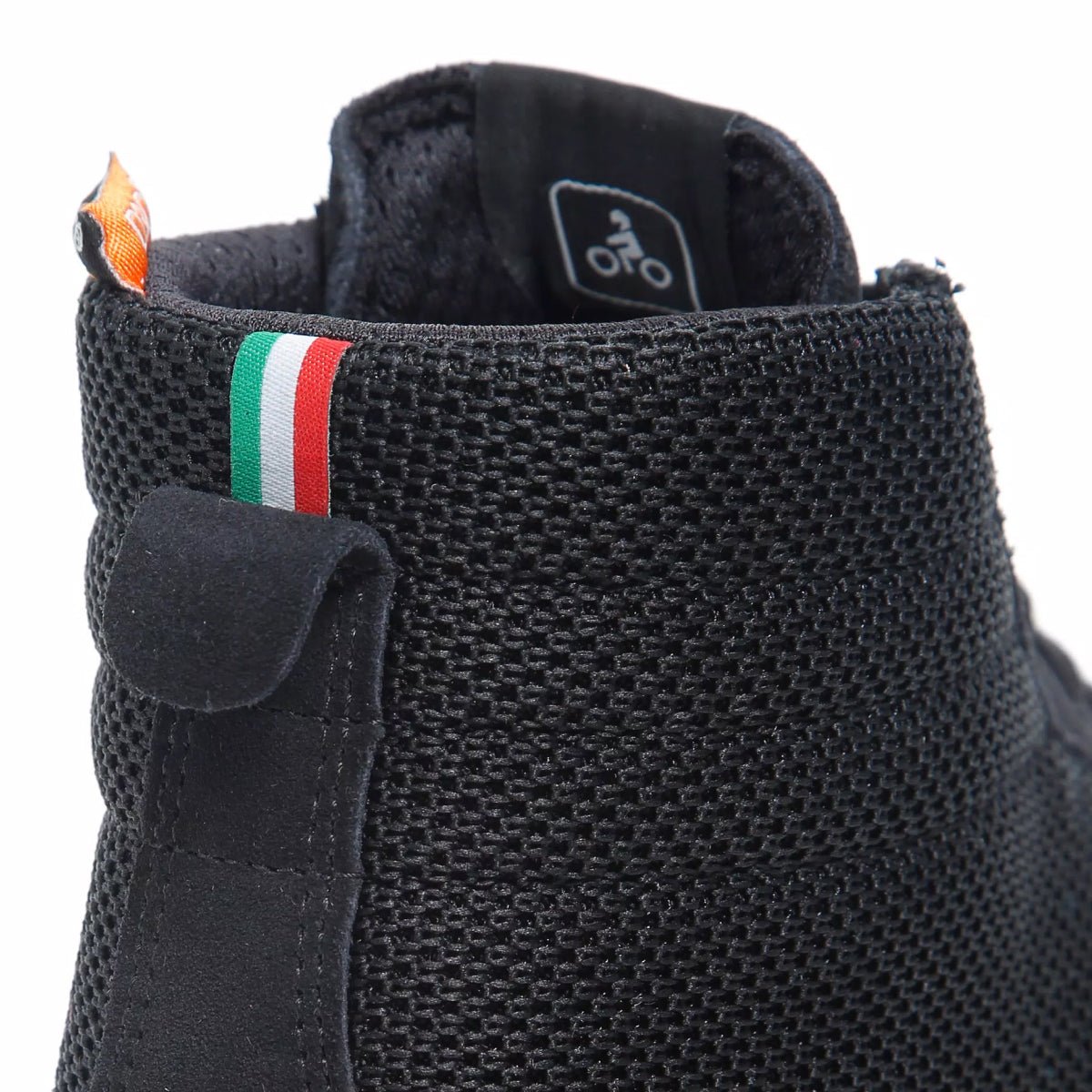 Buty TCX Street 3 Air