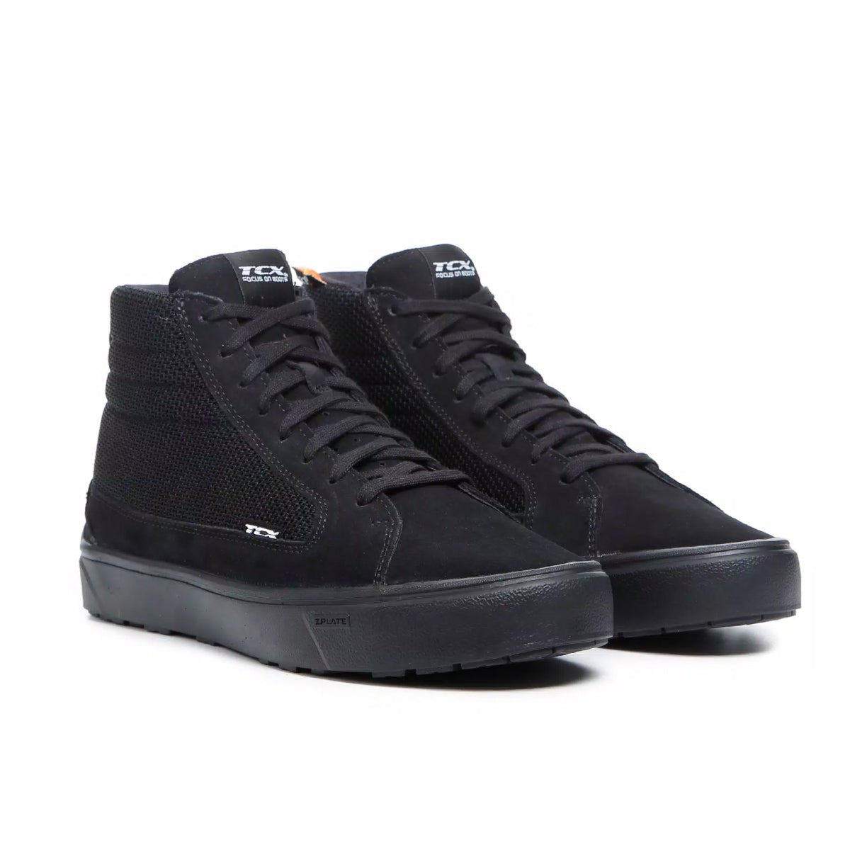 Buty TCX Street 3 Air