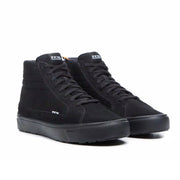 Buty TCX Street 3 Air