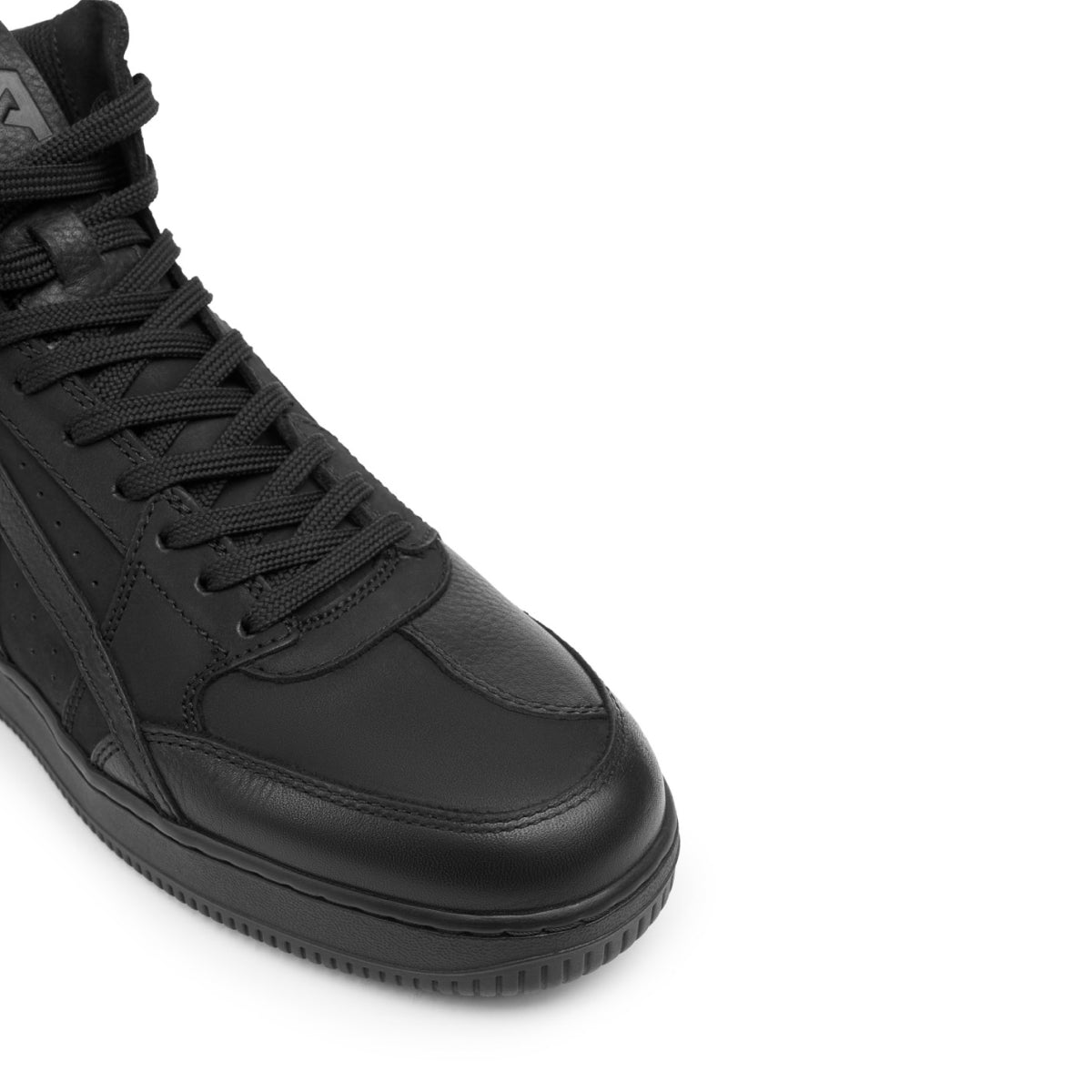 Buty miejskie Pando Moto Apex