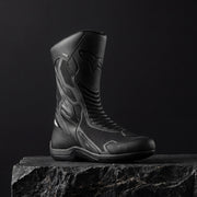 Buty motocyklowe Alpinestars Air Plus XCR Gore-Tex V2