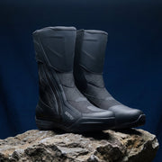 Buty turystyczne TCX Aritech 3 GTX