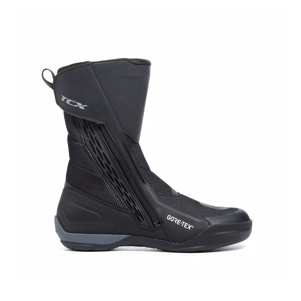 Buty turystyczne TCX Aritech 3 GTX