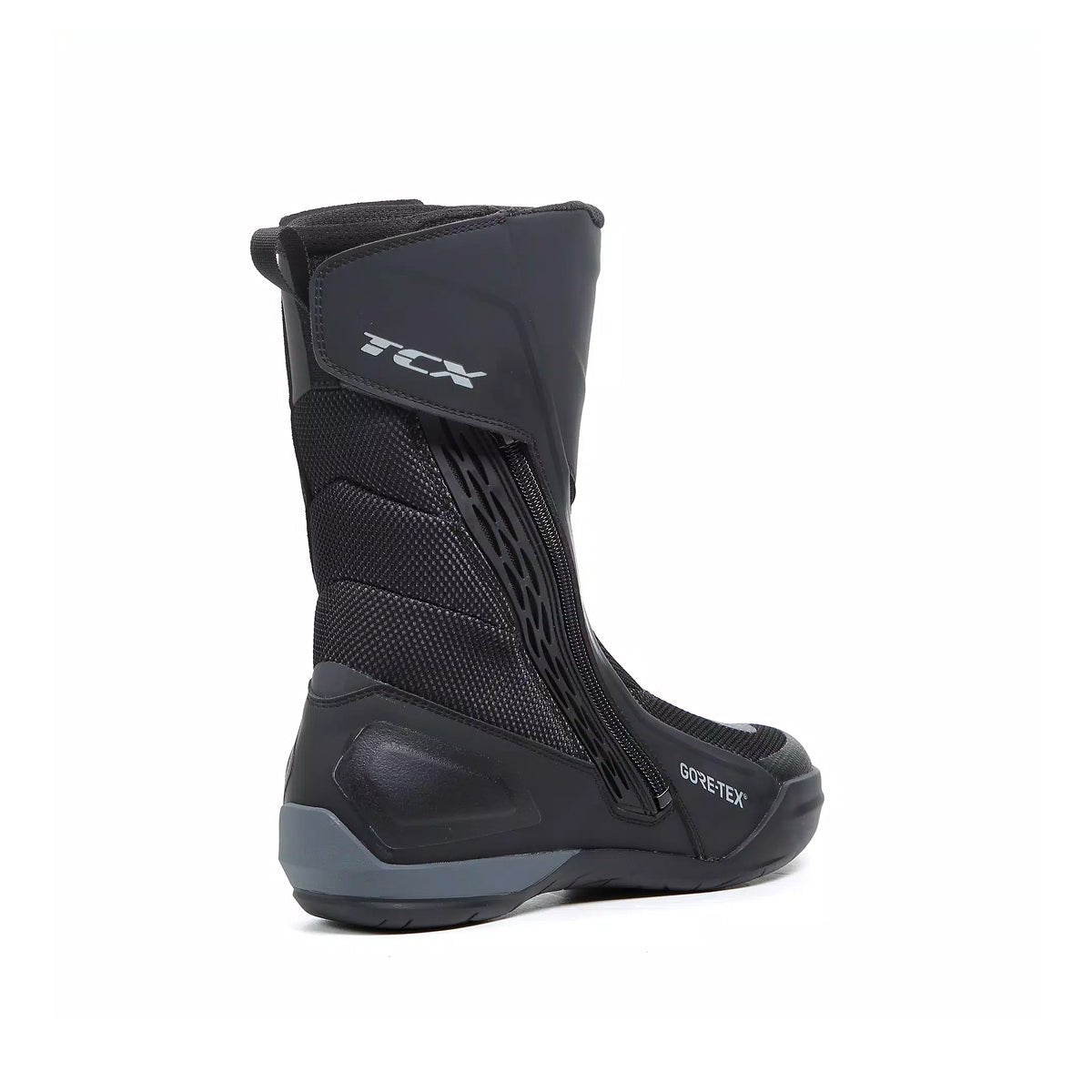 Buty turystyczne TCX Aritech 3 GTX