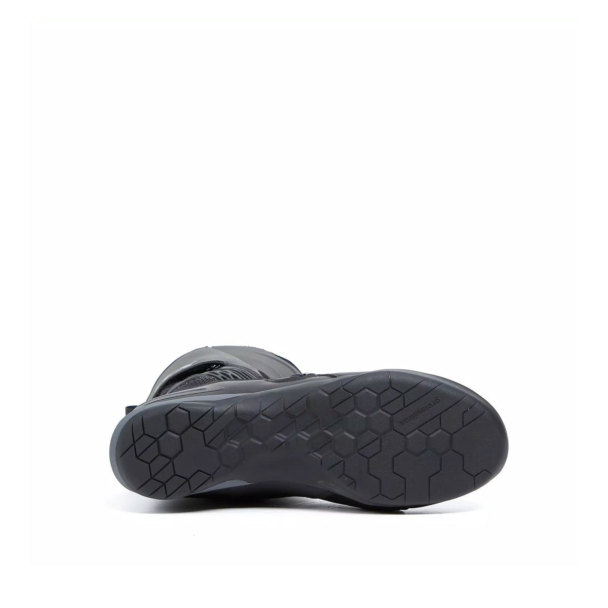 Buty turystyczne TCX Aritech 3 GTX