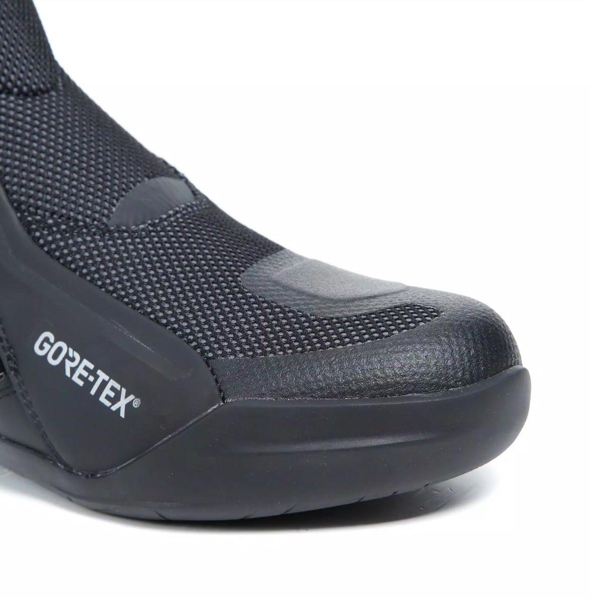 Buty turystyczne TCX Aritech 3 GTX