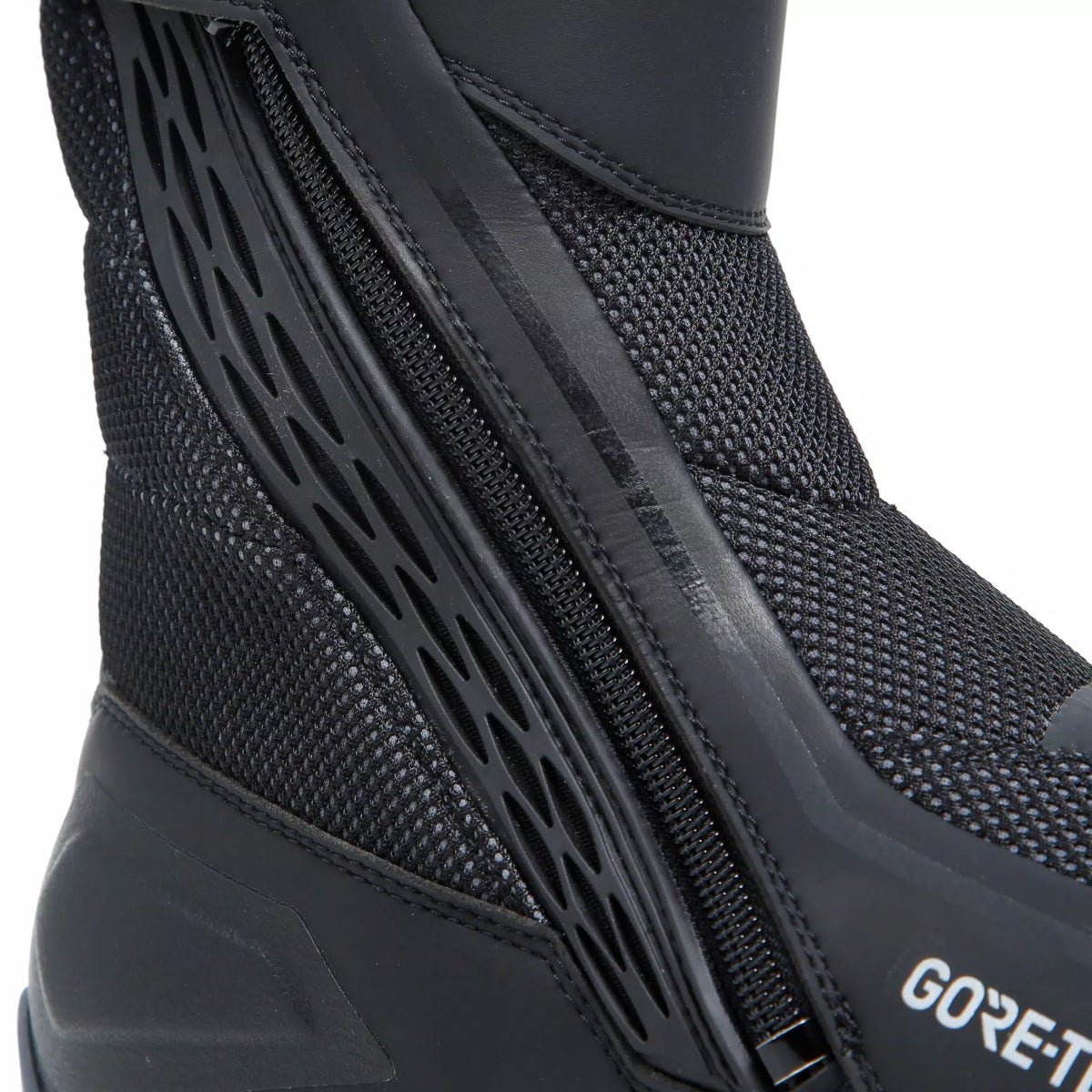 Buty turystyczne TCX Aritech 3 GTX