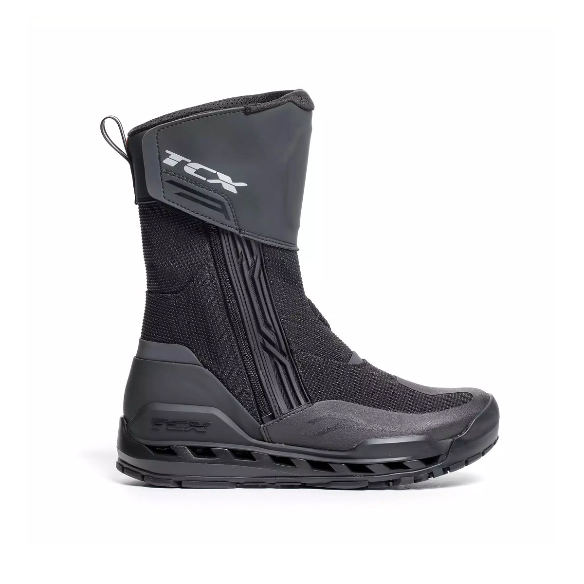Buty Motocyklowe TCX Clima 2 Surround Gore-Tex