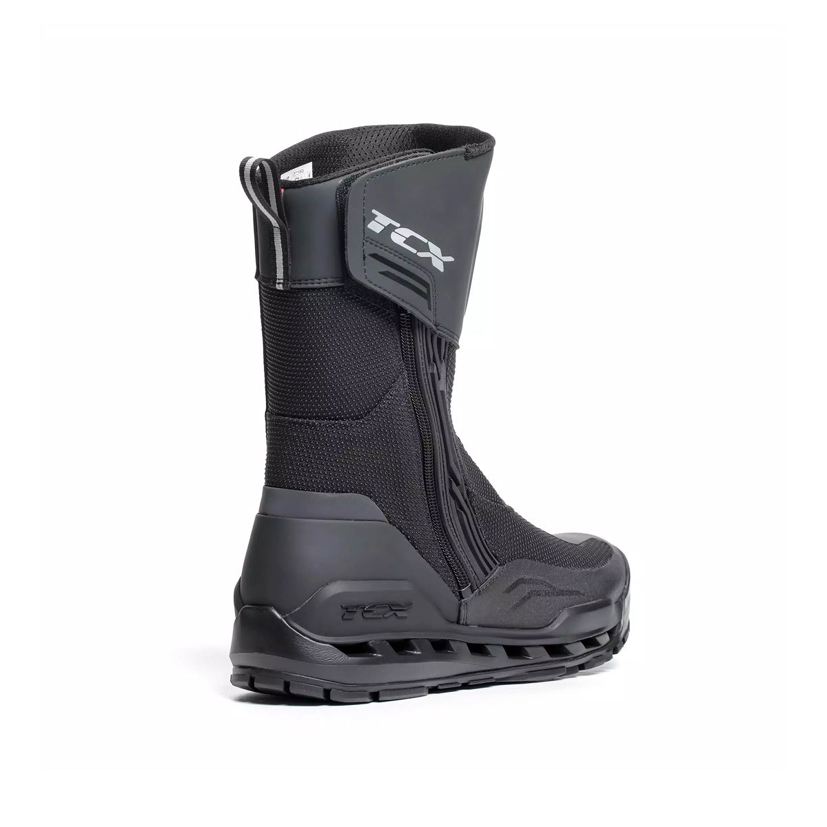 Buty Motocyklowe TCX Clima 2 Surround Gore-Tex