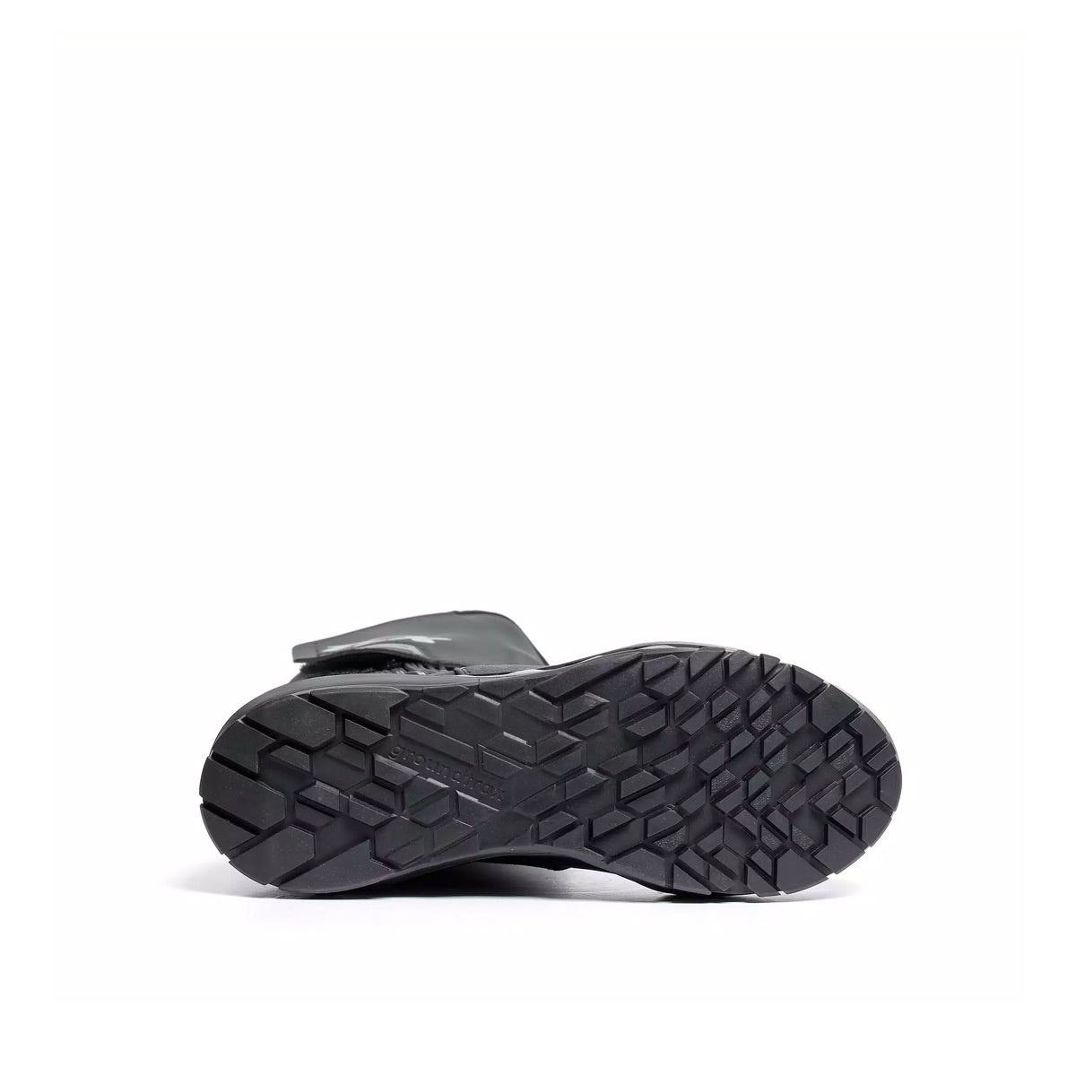 Buty Motocyklowe TCX Clima 2 Surround Gore-Tex