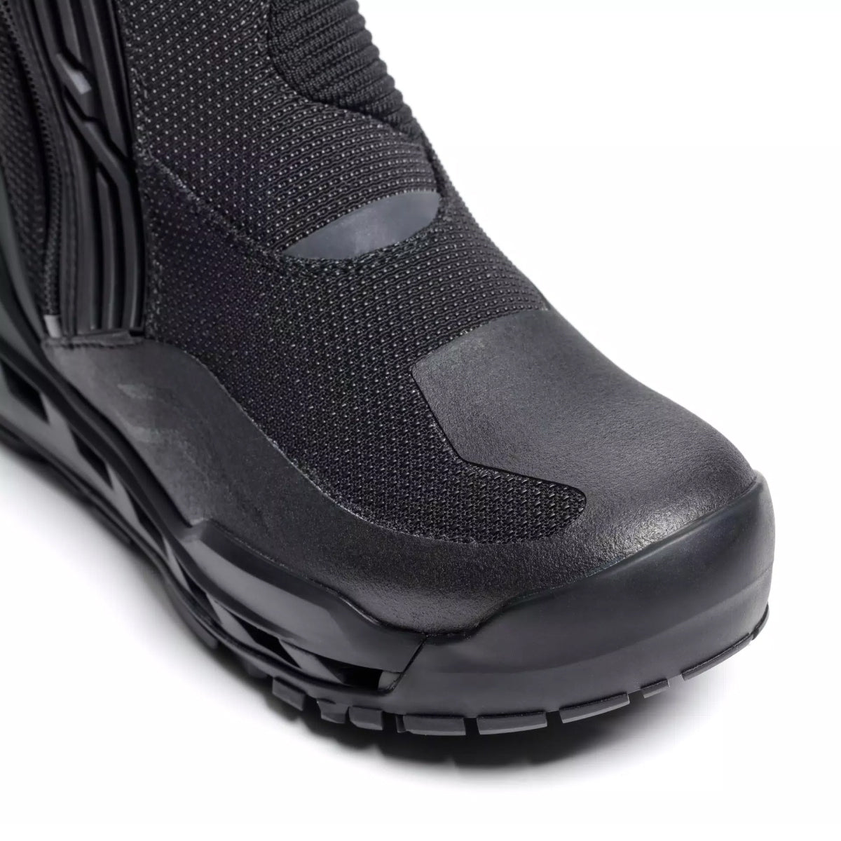 Buty Motocyklowe TCX Clima 2 Surround Gore-Tex