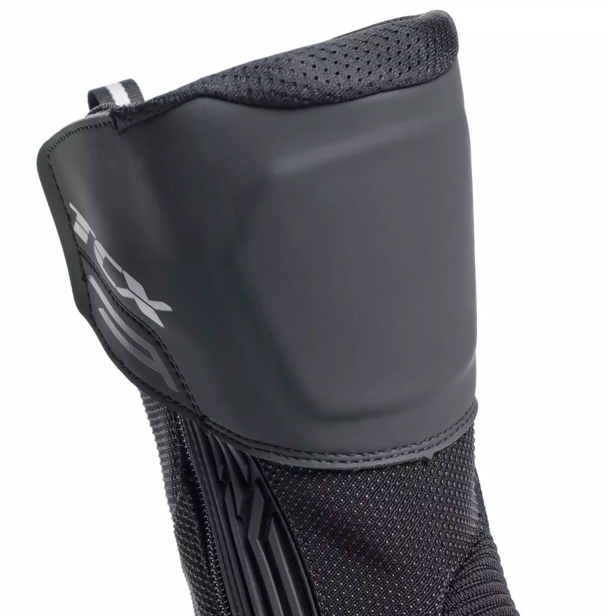 Buty Motocyklowe TCX Clima 2 Surround Gore-Tex