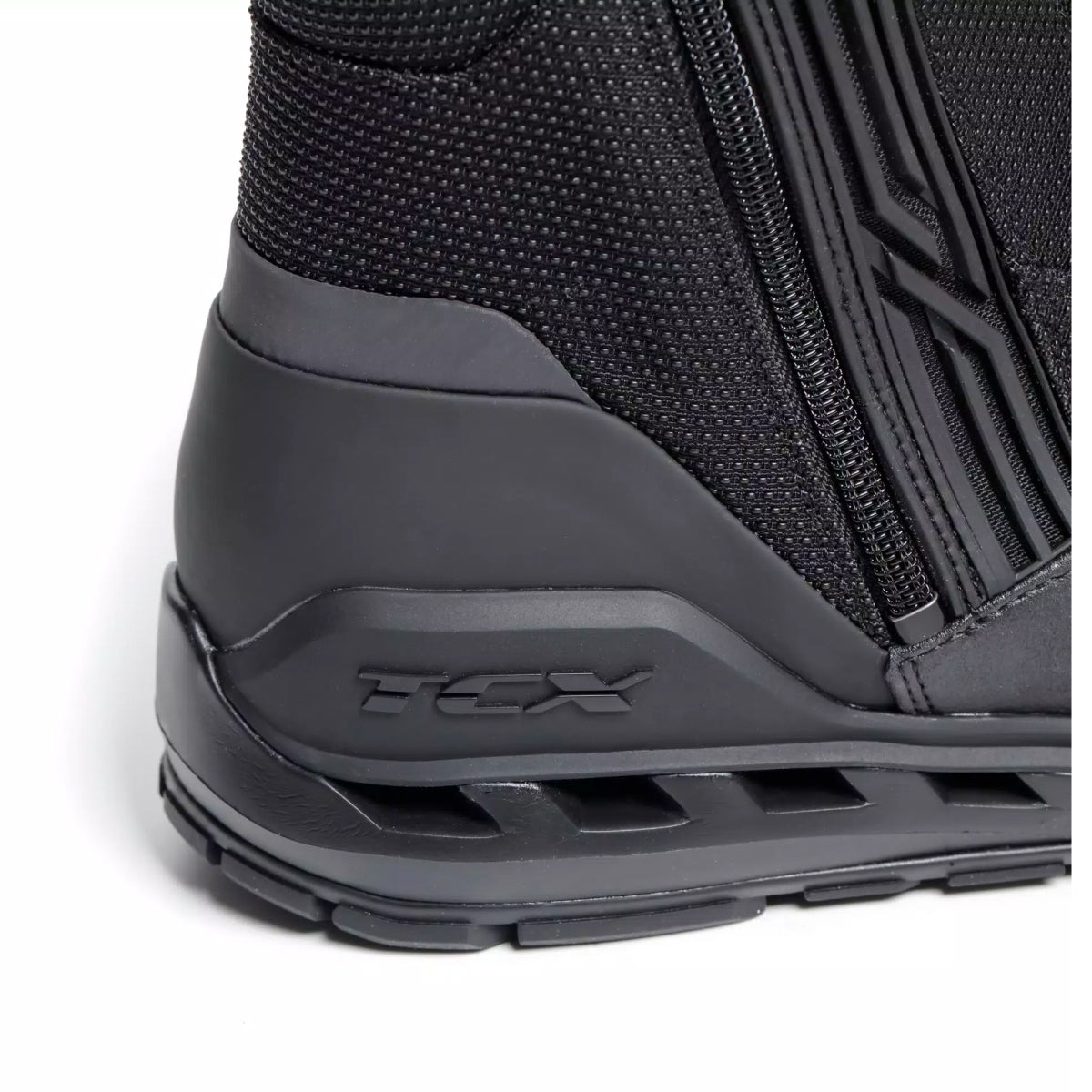 Buty Motocyklowe TCX Clima 2 Surround Gore-Tex