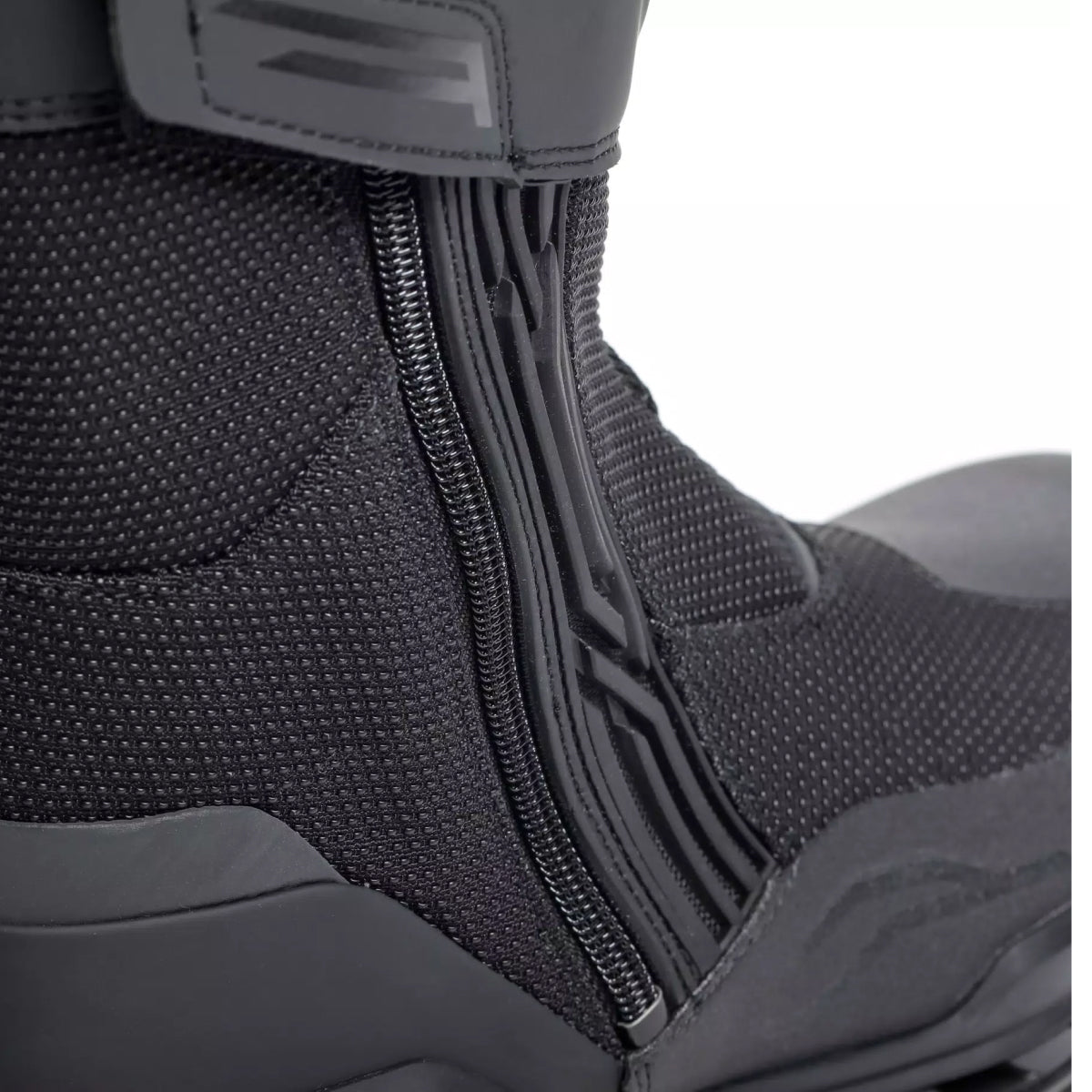 Buty Motocyklowe TCX Clima 2 Surround Gore-Tex