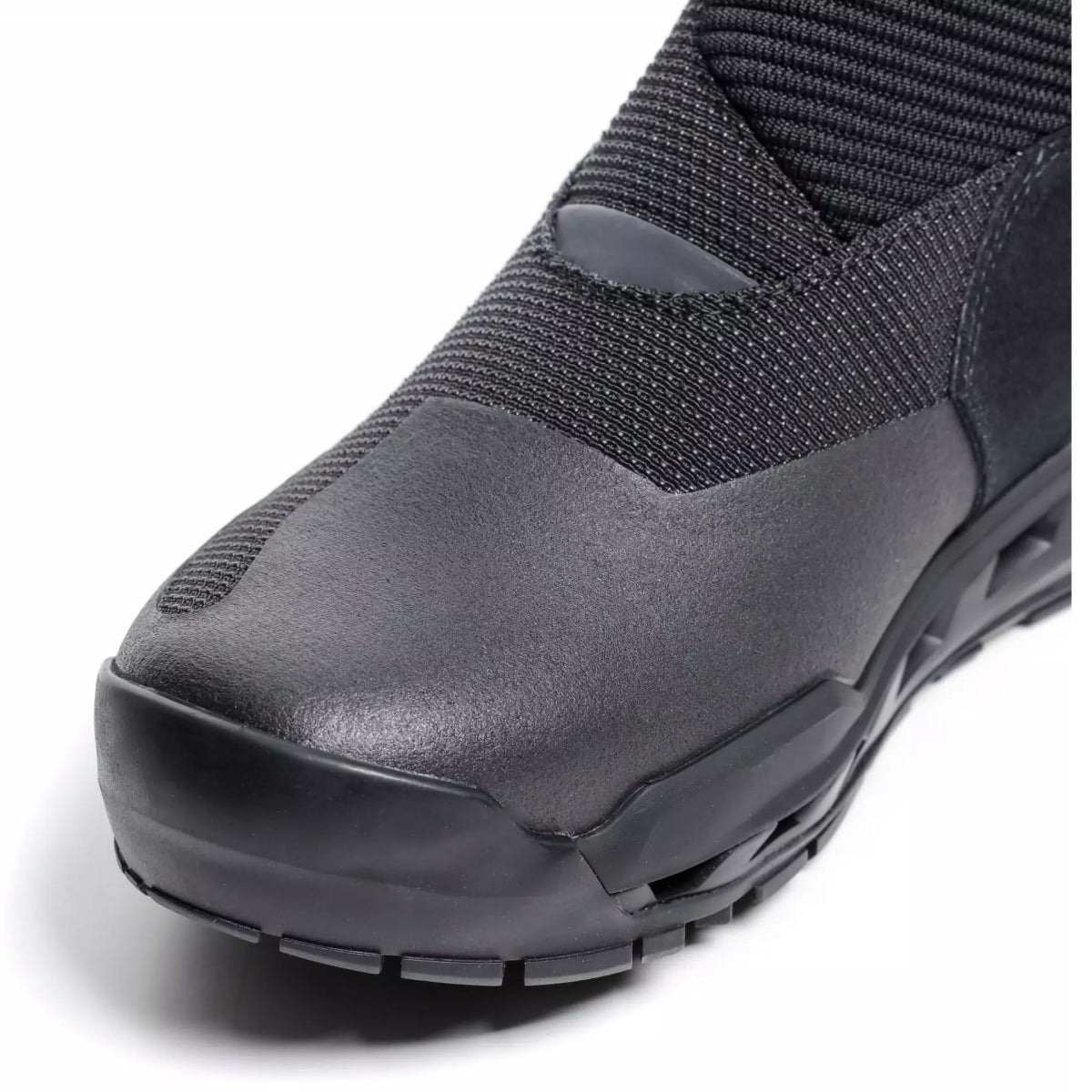Buty Motocyklowe TCX Clima 2 Surround Gore-Tex