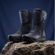 Buty Motocyklowe TCX Clima 2 Surround Gore-Tex