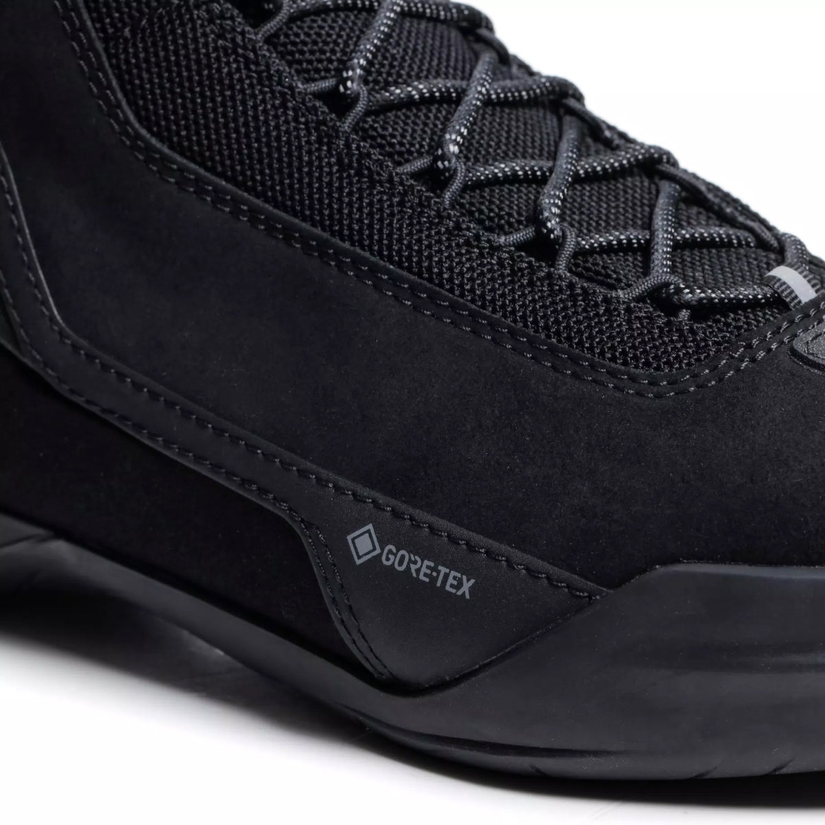 Buty motocyklowe TCX Jupiter 5 GTX