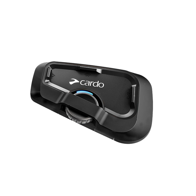 Interkom motocyklowy Cardo Freecom 2x