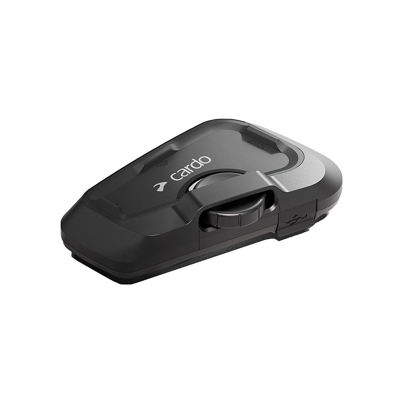 Interkom motocyklowy Cardo Freecom 2x