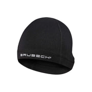 Czapka Termoaktywna Wełniana Brubeck Active Wool