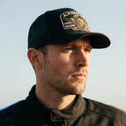 Czapka Alpinestars HERITAGE PATCH TRUCK