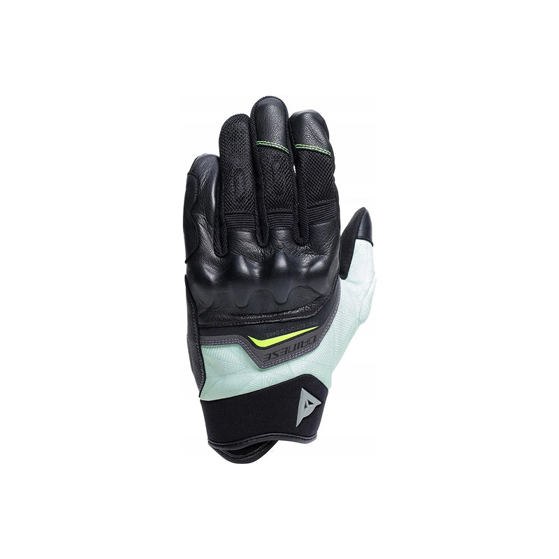 Damskie rękawice Dainese ERMEX