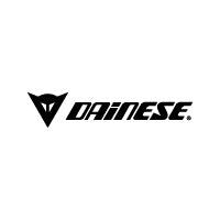 Dainese