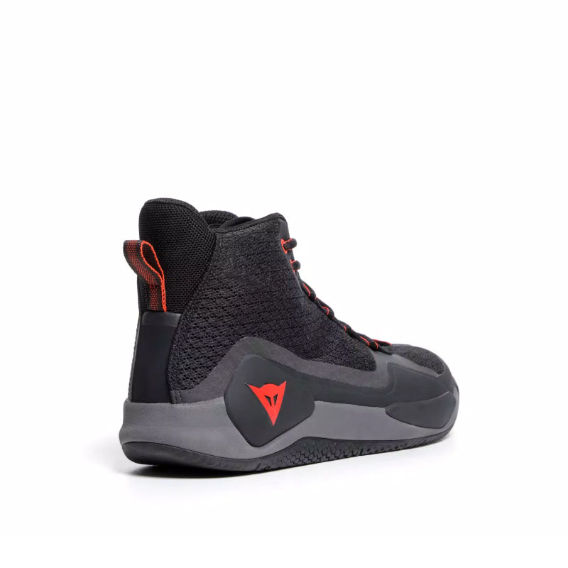 Buty Motocyklowe Dainese Atipica Air 2