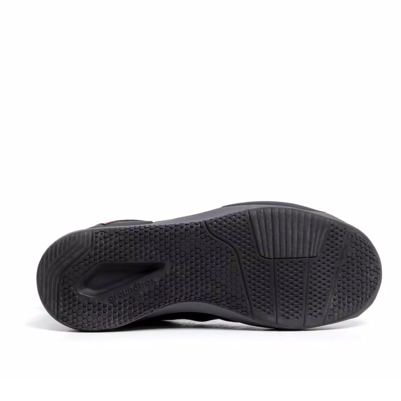 Buty Motocyklowe Dainese Atipica Air 2