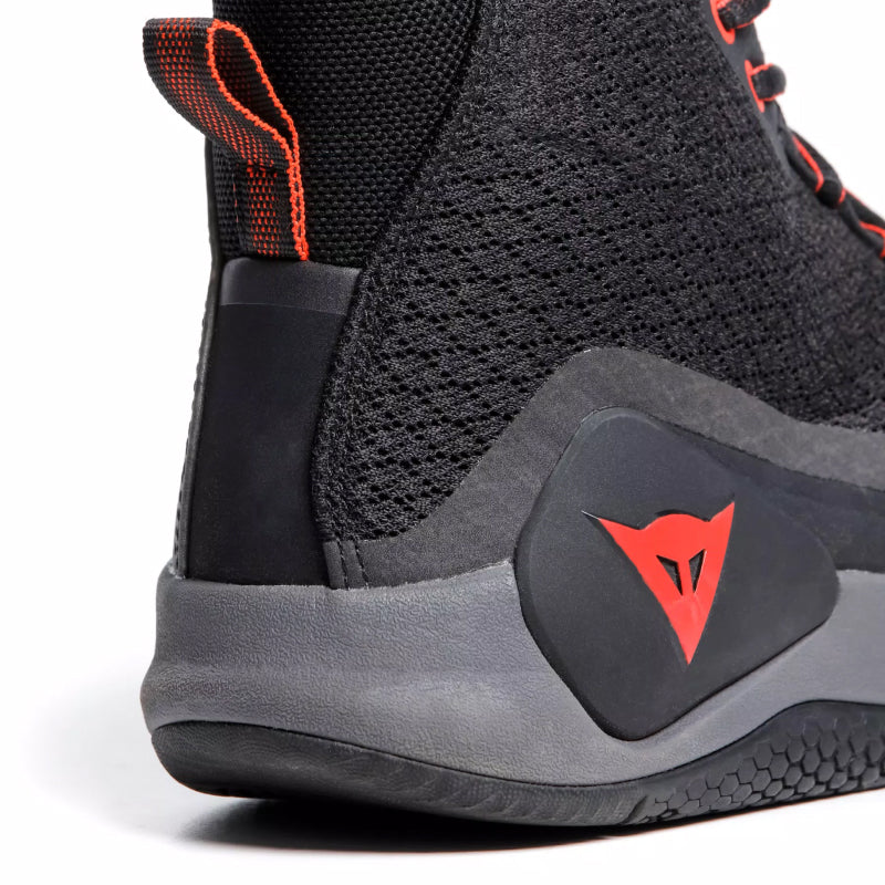 Buty Motocyklowe Dainese Atipica Air 2