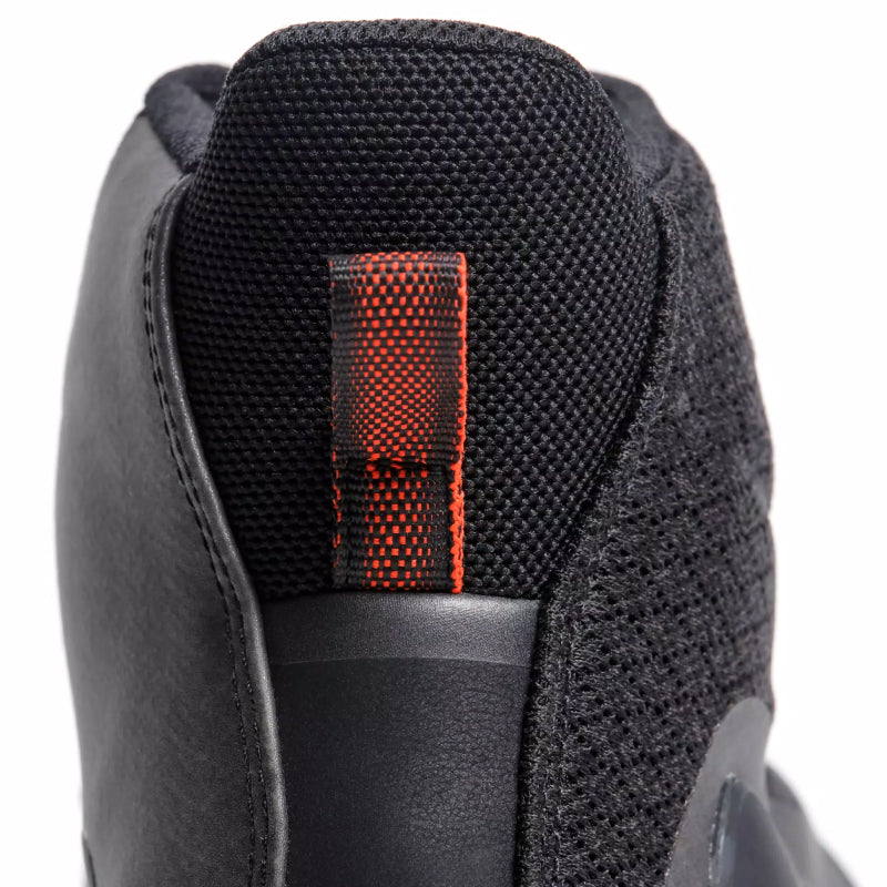 Buty Motocyklowe Dainese Atipica Air 2
