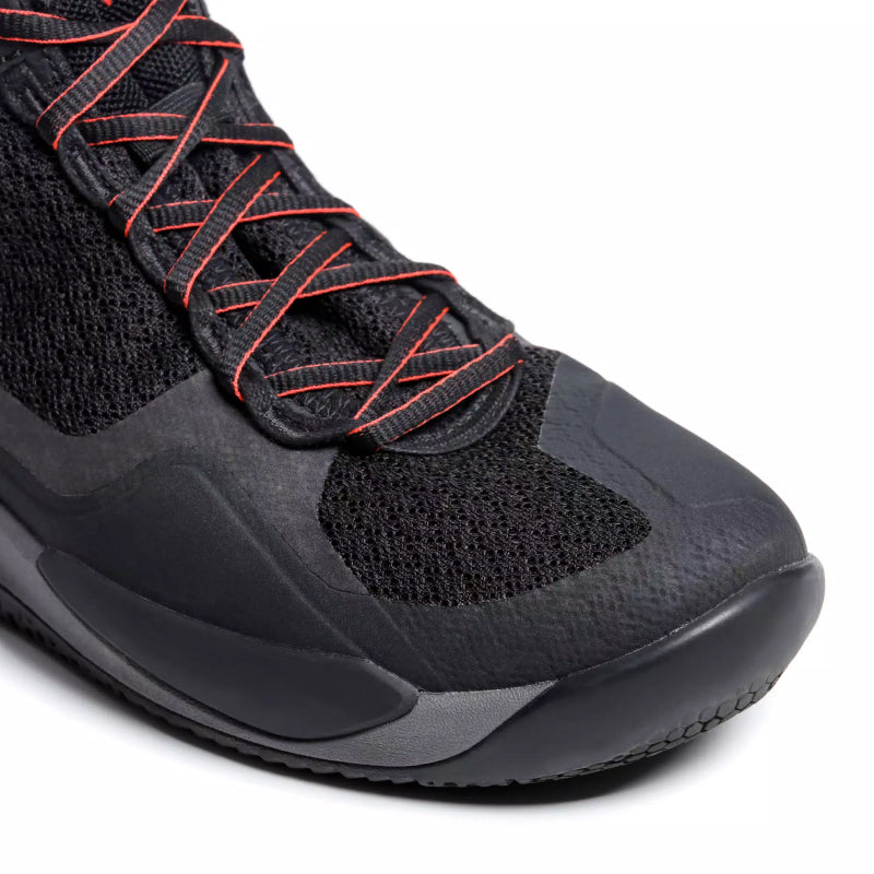 Buty Motocyklowe Dainese Atipica Air 2