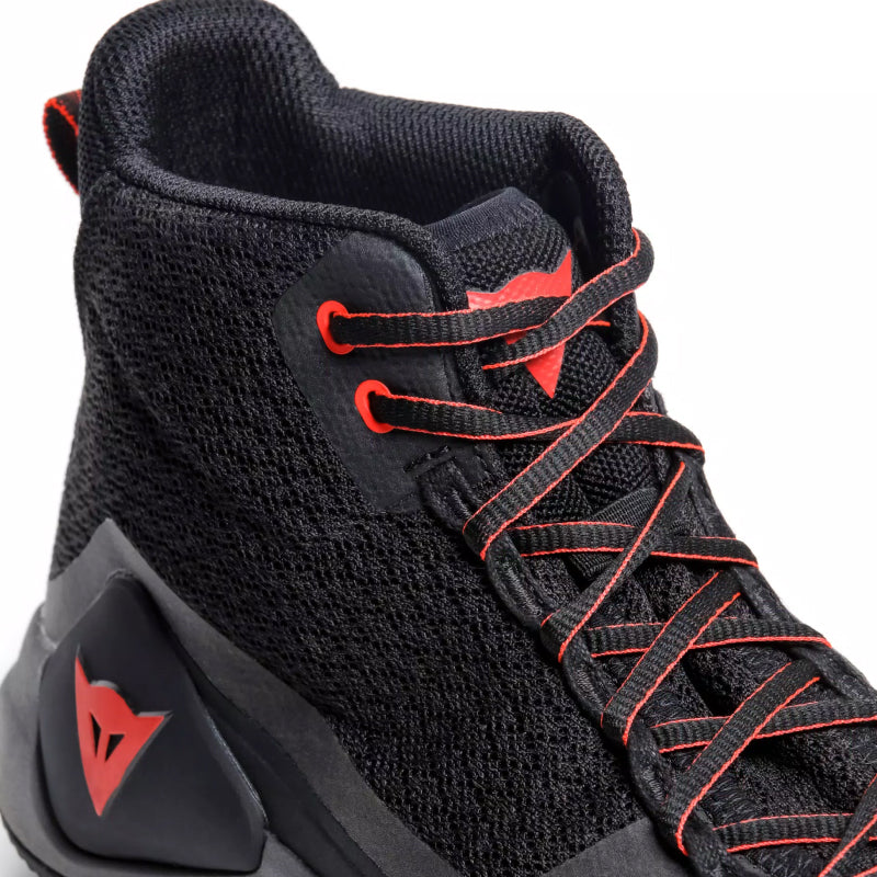 Buty Motocyklowe Dainese Atipica Air 2