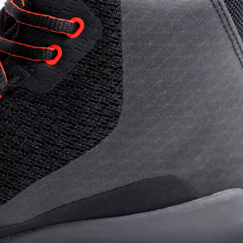Buty Motocyklowe Dainese Atipica Air 2