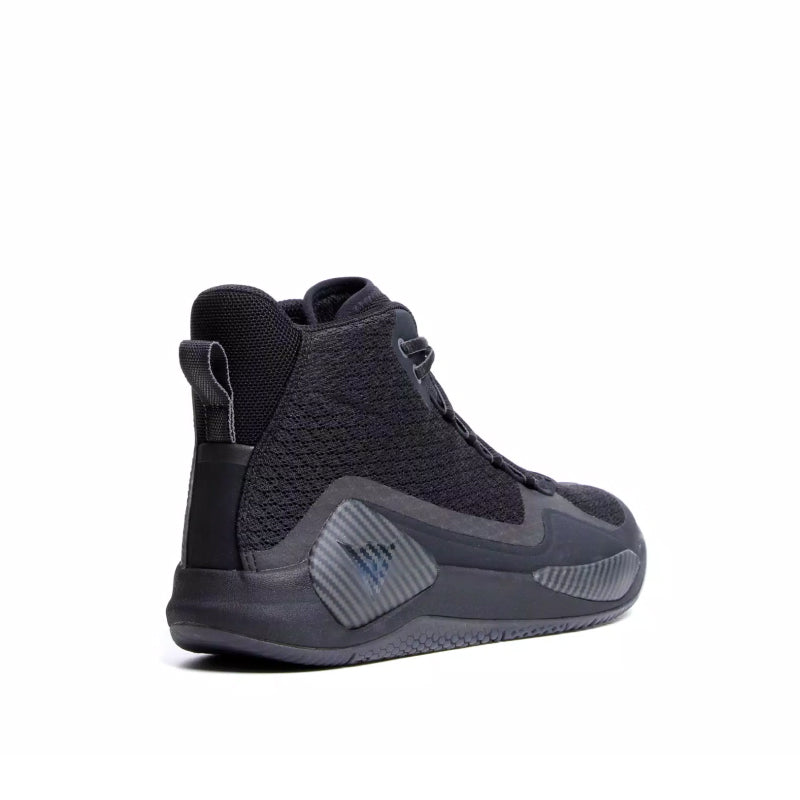 Buty Motocyklowe Dainese Atipica Air 2