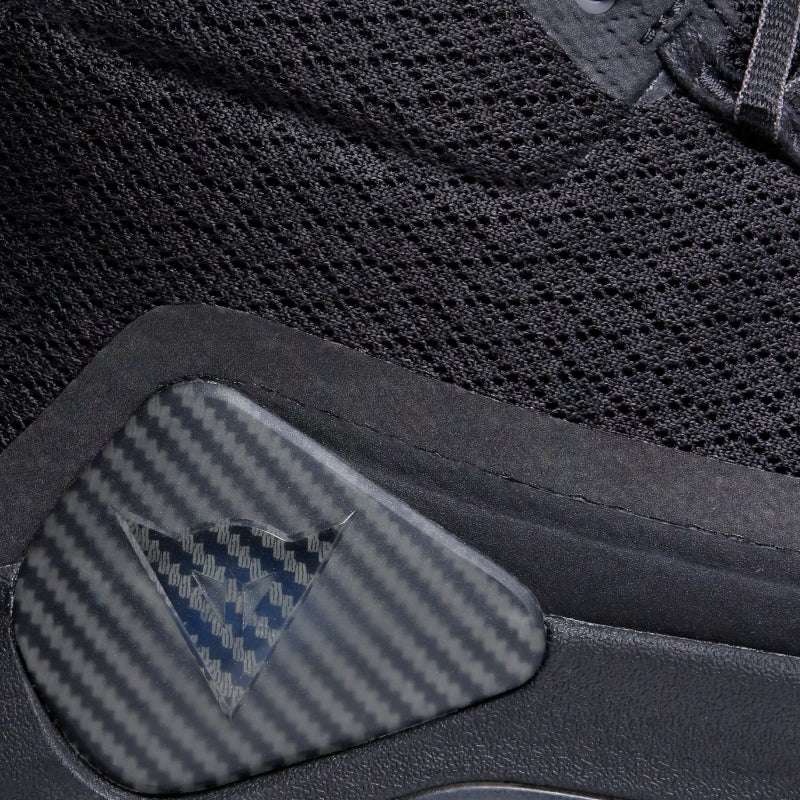 Buty Motocyklowe Dainese Atipica Air 2