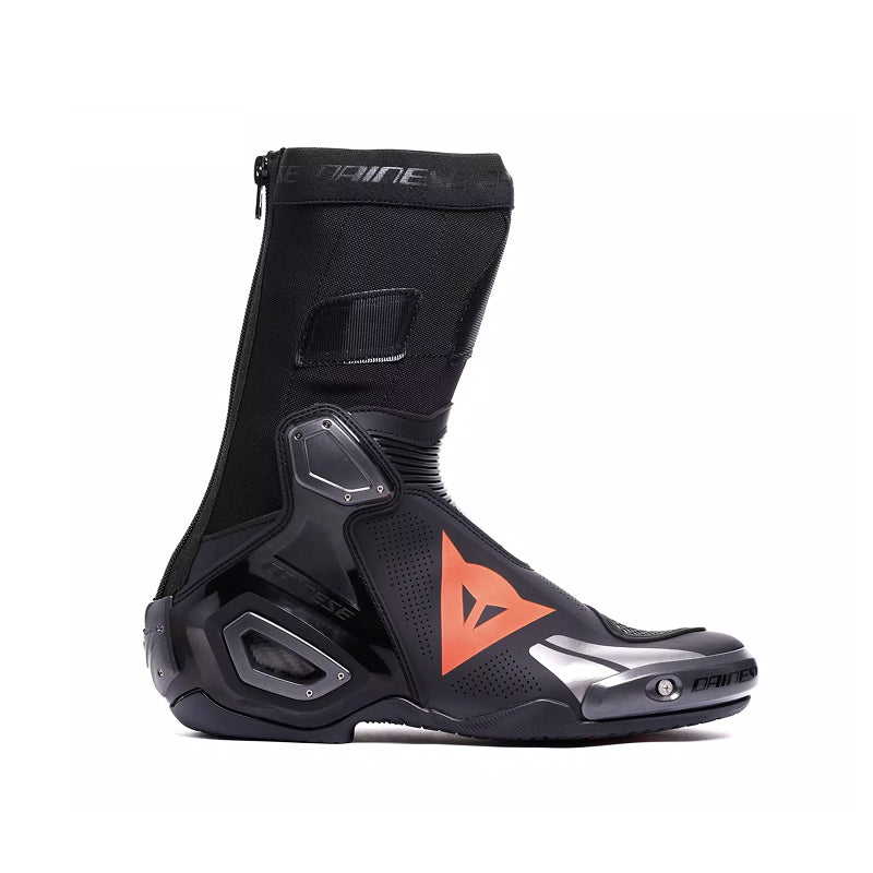 Buty Motocyklowe Dainese Axial 2 Air