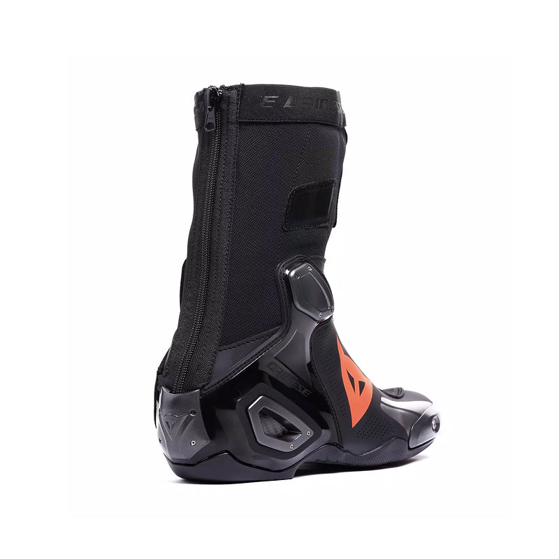 Buty Motocyklowe Dainese Axial 2 Air