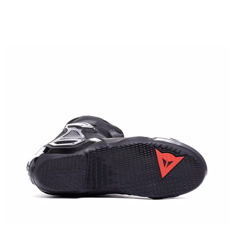 Buty Motocyklowe Dainese Axial 2 Air