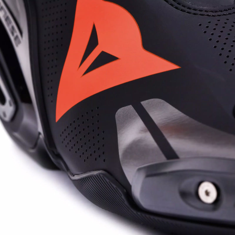 Buty Motocyklowe Dainese Axial 2 Air