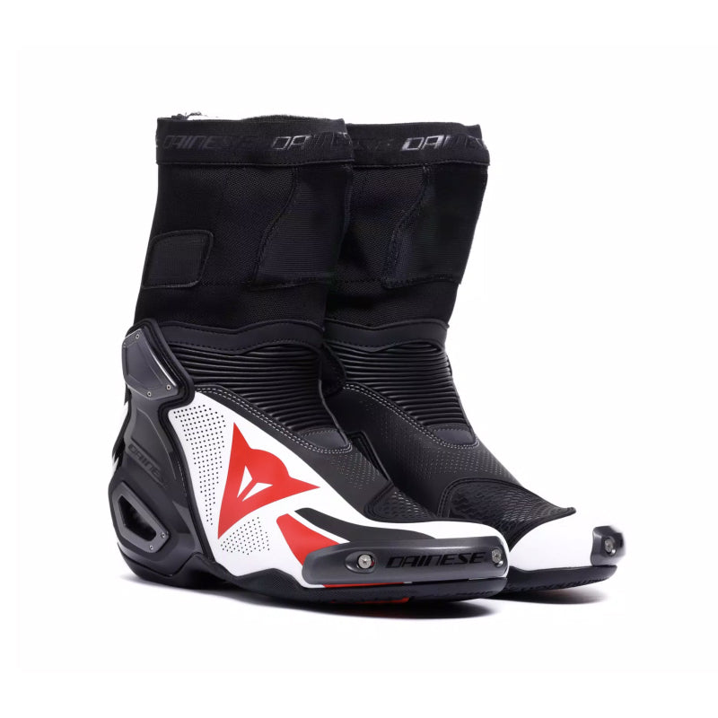 Buty Motocyklowe Dainese Axial 2 Air
