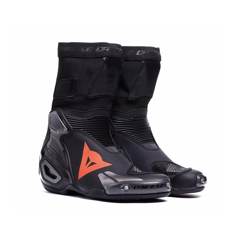 Buty Motocyklowe Dainese Axial 2 Air