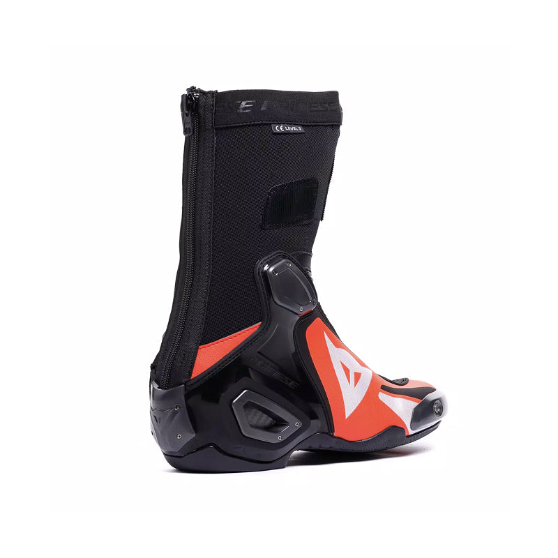 Buty Motocyklowe Dainese Axial 2