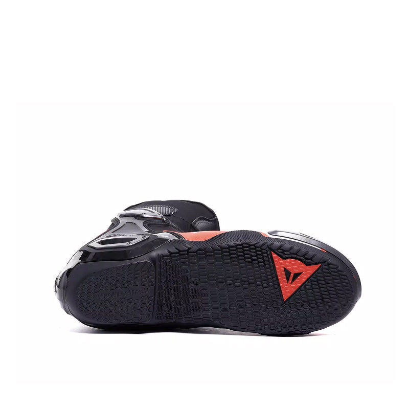 Buty Motocyklowe Dainese Axial 2