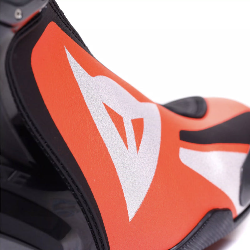 Buty Motocyklowe Dainese Axial 2