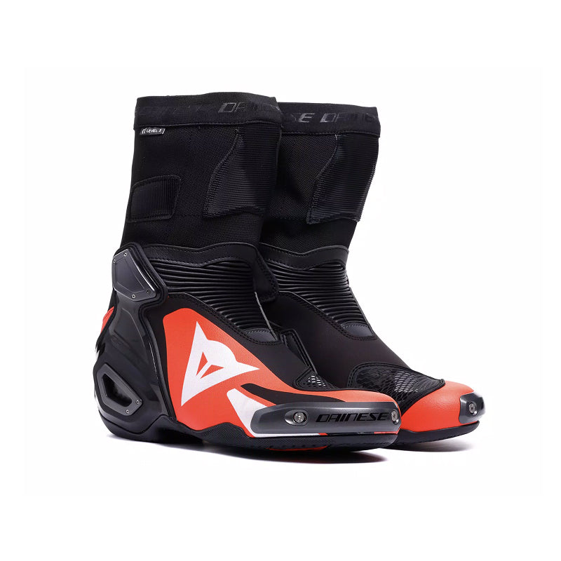 Buty Motocyklowe Dainese Axial 2